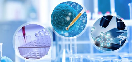 持续研发投入驱动达科为自有产品实现快速发展