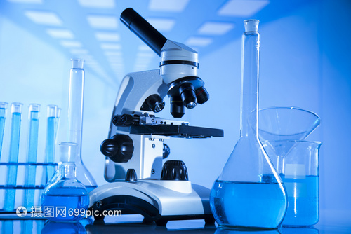 实验室软件革新化学与生物技术研究的开发利器